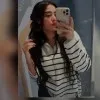 Layla Mouhamed