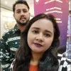 Mahimapandey excuetive