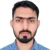 ASIM ALI