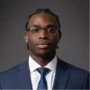 Jaymel Napoleon