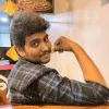 Sushanth Pasham