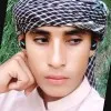 prince zurair khan