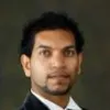 Thushara Fernando