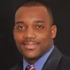 Trevor Bryan