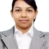 Maimun Mehtab Pasha