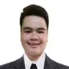 Joey Boy Dizon