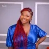 Aluko Hannah