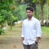 Sourav Raykar
