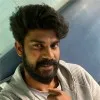 Dinesh Kumar
