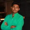 Kunal Pansare