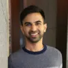 Darshan Shah