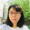 Sandy Lin