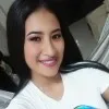 Evelyn Jamileth Meza Bernardino