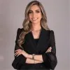 Farah Ghanem