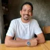 Renan Souza
