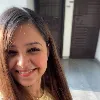 Nicky Tiwari