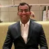 Vishnu Kumar