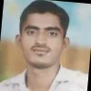 Pratap Singh Bhati