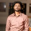 Vijay Kumar