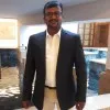 Vijayakumar Janakiraman