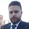 Jason Uritsky