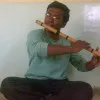 tausifahmed shikalgar
