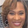 Dorothy Johnson