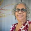 Nerelle Nicol