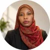 Saadatou Youssouf