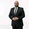 Alaa Salem