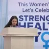 Pratibha Sharma