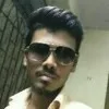 Bhiva Gawade