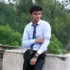 Ankit Sahu