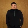Denninson Castro