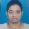 Ranju Ravindran