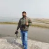 Gaurav Sinha