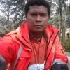 Frank Punau
