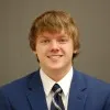 Joseph Kelly