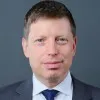 Ephraim Davidowitz