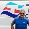 John Thomas