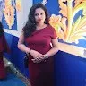 Mousumi Paul