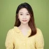 Wanyao Sun