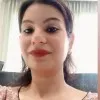 ankita sharma