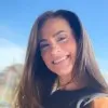 Stacey Sanderson
