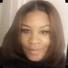 Karen McGirt