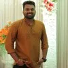Praveen Kumar