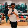 Chetan Kulkarni
