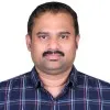 noorul arif ali