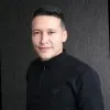 Fernando Hernandez