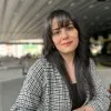 Seda Çıralar
